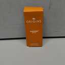 Origins GinZing Daily Face Moisturizer Sunscreen with SPF 30 | Delivers Radiance & All-Day Hydration | With Hyaluronic Acid, 1.7 Fl Oz