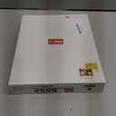 C idea 10.1 inch Kids Tablets,Android 13 Tablet for Kids,Children Tablet 4GB RAM+64GB ROM(1TB TF), FHD IPS Screen,5 Hours Battery,5G WiFi,Great Gift for Toddler(Green)