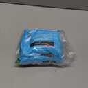 Neutrogena Hydro Boost UltraSoft Micellar Cleansing Wipes with Hyaluronic Acid, Hydrating Makeup Remover Wipes Remove Dirt & Waterproof Makeup, Hypoallergenic, PlantBased Cloth, 2 x 25 ct