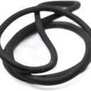 Replacement for fits D511056 Speed Queen Outer Tub Gasket OEM D511056