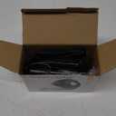 Toastmaster 5 Speed Hand Mixer - TM108HM