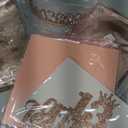 13th Birthday Decorations for Girls, Including 13th Birthday Sash and Tiara, Cake Topper and Candles, Number Balloons, 3D Pop Up Greeting Card, Teen Girl Gifts for 13 Year Old
