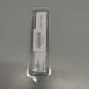 Sport Mesh Nylon Bands Compatible with Garmin Vivofit 4 tracker Replacement Bands with Case (M(5.1-7.9inch), Seashell)