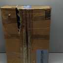 Jaundice Light Therapy Newborn Bilirubin Lamp Blanket Baby Neonatal Jaundice Treat Blue Ray Light 144LED Home