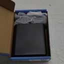 500W USB C Charger Block, 8-Port USB C Charging Station Fast Charging PD 120W PC Laptop Charger Adapter Compatible with MacBook Pro/Air/All iPad,DELL, iPhone 16/15/14/13/Pro Max/Galaxy