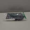 TORRAS 2 Pack IPX8 Waterproof Phone Pouch Floating, Underwater Screen Touchable, Waterproof Phone Case with Lanyard for iPhone 17 Pro Max 16 15 14 S25 Ultra S24, Cell Phone Dry Bag 7.0", Black & White