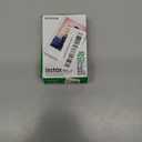 Instax Mini Instant Film 20 Sheets