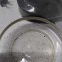 Toastmaster 12-Cup Digital Touchscreen Drip Coffee Maker - Programmable Automatic Coffee Machine - Kitchen Appliance with Keep Warm Setting