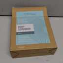 Sud Scrub Antimicrobial Silicone Body Scrubber, Exfoliating Body Scrubber for Sensitive Skin, Eco Friendly Shower Scrubber for Body, Silicone Body Brush for Showering, Mint