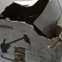 Cannon Magnum Series Electric Downriggers, One Size