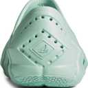 Sperry Womens Casual (9, Blue)