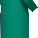 Stanley IceFlow Fast Flow Water Bottle 24 oz | Angled Spout Lid | Lightweight and Leakproof for Travel and Sports | Insulated Stainless Steel | BPA-Free | Alpine