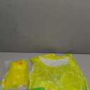 Joy Cosplay Costume for Women - Halloween Dress Up & Themed Partities, Size: XS