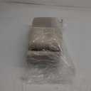 BALAPET Thick Memory Foam Fireplace Baby Proofing, 90x14 in Soft Fireplace Cover Hearth Cushion Baby Proof, Velvet Protectors for Children Proofing, Edge Protector (Light Brown, 14x90in)