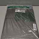 GoodCook Everyday Nonstick Carbon Steel Baking Sheet Set, 3 Pack  Small 13 x 9, Medium 15 x 10, Large 17 x 11  Carbon Steel Cooking Pans, Cookie Sheet Bakeware Set