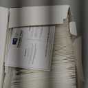 Gauze Care Non-Woven Sterile Gauze Pads 4x4, Pack of 100, 8-Ply, Soft, Lint-Free, Individually Wrapped, Sterile, Absorbent, Breathable, Perfect for Wound Care