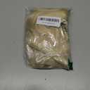 Blonde Human Hair Bundles 613 Straight 3 Bundles 10A Brazilian Virgin Remy Hair Extensions 613 Human Hair Bundles 14 16 18 Inch 150g