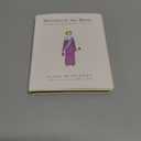 Mother of the Bride: The Dream, the Reality, the Search for a Perfect Dress