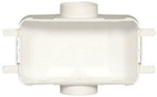 Oatey 38120 Washing Machine Centro Valve Box