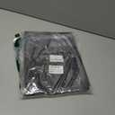 Lined Journal Notebook for Women Men,256 Pages A4 Large Hardcover Leather Journals for Writing,Travel,Business,Work,School,College Ruled Notebooks for Note Taking, Diary Notepad 8.6"11" (Black)