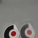 2Pack Sun Rain Shade Camera Cover Compatible with Ring Outdoor Cam Plus,Outdoor Camera Cover Shield,UV and Rain Resistant Shade,Anti Glare,Easy to InstallWhite