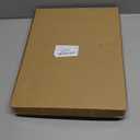 3 Tiers Clear Display Case for Figures, Acrylic Storage Organizers Box with Magnetic Door, Wall-Mounted Dustproof Showcase for Collectibles Action Figure