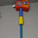 Banzai Blast 'N Bop Battle Splashers