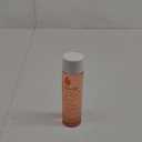 Bio-Oil Skincare Body Oil Serum, Face and Body Moisturizer with Vitamin E & A, for Scars, Stretch Marks, Sensitive Skin, All Skin Types, Dermatologist Recommended, Non-Comedogenic, 6.7 Oz