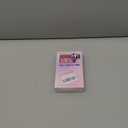 2PCS Volumizing Hair Clips for Women, Hair Volume Clip Styling Tools Volumizing Comb for Fluffy Bangs Clips for Root Lift Hair Styling Tools, Root Booster Clips, Rose Red