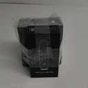 Skull Shaver Pitbull Gold PRO Head and Face Shaver: Ultimate Grooming Kit for Men, 5-in-1 Premium Bald Head Electric Head Shaver, Wet and Dry Easy Head Shaver (With Baby Beast Trimmer)