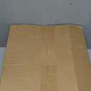 BESTSTAR 40 PCS Clear 12 Oz Plastic Whiskey Glasses, Diamond Stemless Unbreakable Disposable Glasses for Parties, Ideal for Weddings, Christmas, Halloween, Holidays, Pool Party, Daily Use