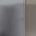 Akkerds Compatible with iPad Air 11 Inch Case 8th/7th/6th Generation (M4/M3/M2) 2026/2025/2024, for iPad Air 5th/4th Generation Case 10.9 Inch 2022/2020 with Pencil Holder[Auto Sleep/Wake], Sky Blue