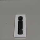 BUDI Multifunctional 9 in 1 Data Cable with USB Type-C Card Reader Micro SD Memory Card high-Speed Card Reader Adapter Suitable for Mobile Phone Cameras and Computers