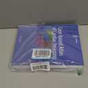 Case-based Atlas of Cardiac Imaging