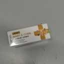 NewX Fast Action Wart Gel Maximum Strength - Wart with Salicylic Acid - Fast-Acting Wart Freeze Off Designed for Warts, Plantar Wart, Genital Wart, Common Wart, Flat Wart, Corn, Callus-G-03