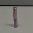 tarte tartelette tubing mascara  Lash Extensions in a Tube, Volume & Length, Smudge-Proof, Longwear, Flake-Free, Easy to Remove, Vegan & Cruelty Free (brown)