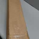 Pacon 5850 Kraft Wrapping Paper, 48" x 200 ft, Natural (1 roll (Pack of 1))