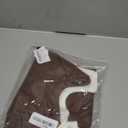 Zeagoo Womens Summer Tops Square Neck Ribbed Tank Tops Slim Fitted Racerback Sleeveless Shirts Basic Casual 2 Pack XL