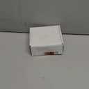 Portable USB Electric 5V Auto Siphon Self-Priming Pump for Home Brewing Wine/Beer/Kombucha, Water Transfer Pump with 6.5FT Food Grade Hose,2L/min,Low Noise