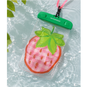 Waterproof Phone pouch 5 pack