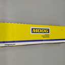 MOOG RK100090 Suspension Control Arm Rear Lower Forward