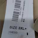 Low Back Bra for Women-Seamless Invisiable Backless Bras-Lightly Lined Open Back Halter Multiway Low Cut Bra 3XL