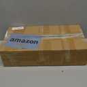 OCTERIC 180Pcs Easter Eggs, 2.3" Fillable Bright Colors Plastic Easter Eggs Empty for Easter Hunt, Easter Basket Stuffers, Party Favor, Classroom Prize Supplies