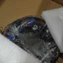 Dorman 926-269 Rear Parking Brake Assembly Compatible with Select Dodge/Ram Models
