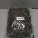 fun shack World War 2 Costumes for Men Army Soldier Halloween Costumes for Men (Medium)