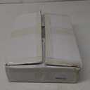 14Pcs Outdoor Cushion Covers Replacement Washable w/Zipper for 6-Seaters Sofa Patio Slipcovers Set Seat and Back Covers Only-23.6x23.6x4inch (Light Gray)