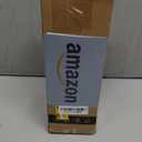 Wooden Furniture Bed Risers - 3 Inch Circle Heavy Duty Furniture Height Extenders Lifts for Sofa Couch Desk Chair Table Base Raising Space, Convenient Store and Cleaning, Pack of 4