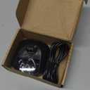 Yinke Type C Charging Stand for Philips Norelco HQ8505, Base with USB C to C Cable for One Blade QP2630 QP2530 QP6520 QP6530 QP6510, Recharge and Store Your Shaver (8V/15V)