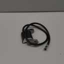 HZ Ignition Coil 398811 for Briggs Stratton 395326 395492 398265 298968 293366 7HP-16HP Horizontal Vertical Single Cylinder Engines