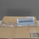 Carhartt Kid's CM8603 Washed Duck Bib Overall - Boys (10)